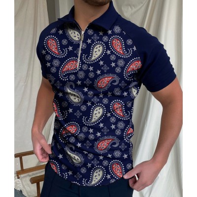 PERFECT FIT – CUSTOMIZED T-SHIRTS HF2101-02-03 PERFECT FIT – CUSTOMIZED T-SHIRTS HF2101-02-03