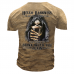 he Quintessence - The Pure Tee HF2102-01-02 he Quintessence - The Pure Tee HF2102-01-02