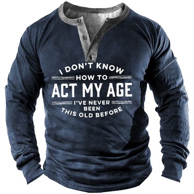 V-neck letter print long sleeves HF2106-01-01 V-neck letter print long sleeves HF2106-01-01