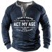 V-neck letter print long sleeves HF2106-01-01 V-neck letter print long sleeves HF2106-01-01