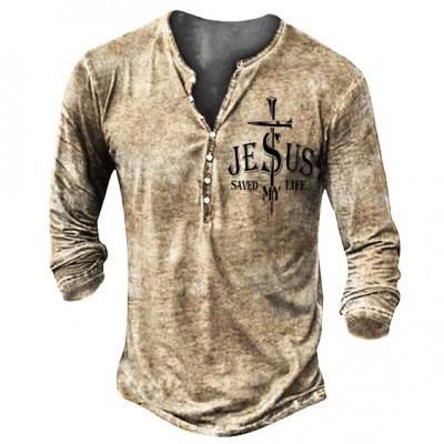 V-neck cool luxury long sleeves HF2203-02-03 V-neck cool luxury long sleeves HF2203-02-03