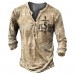 V-neck cool luxury long sleeves HF2203-02-03 V-neck cool luxury long sleeves HF2203-02-03