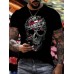 The Ultimate Expression - The Statement T-Shirt The Ultimate Expression - The Statement T-Shirt