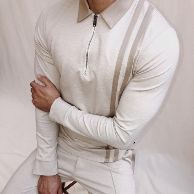 Purely Timeless - The Ageless T-Shirt HF3211-01-02 Purely Timeless - The Ageless T-Shirt HF3211-01-02