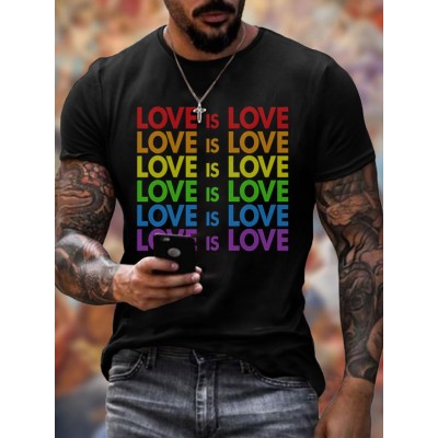 Effortlessly sophisticated T-shirt HF2301-03-02 Effortlessly sophisticated T-shirt HF2301-03-02